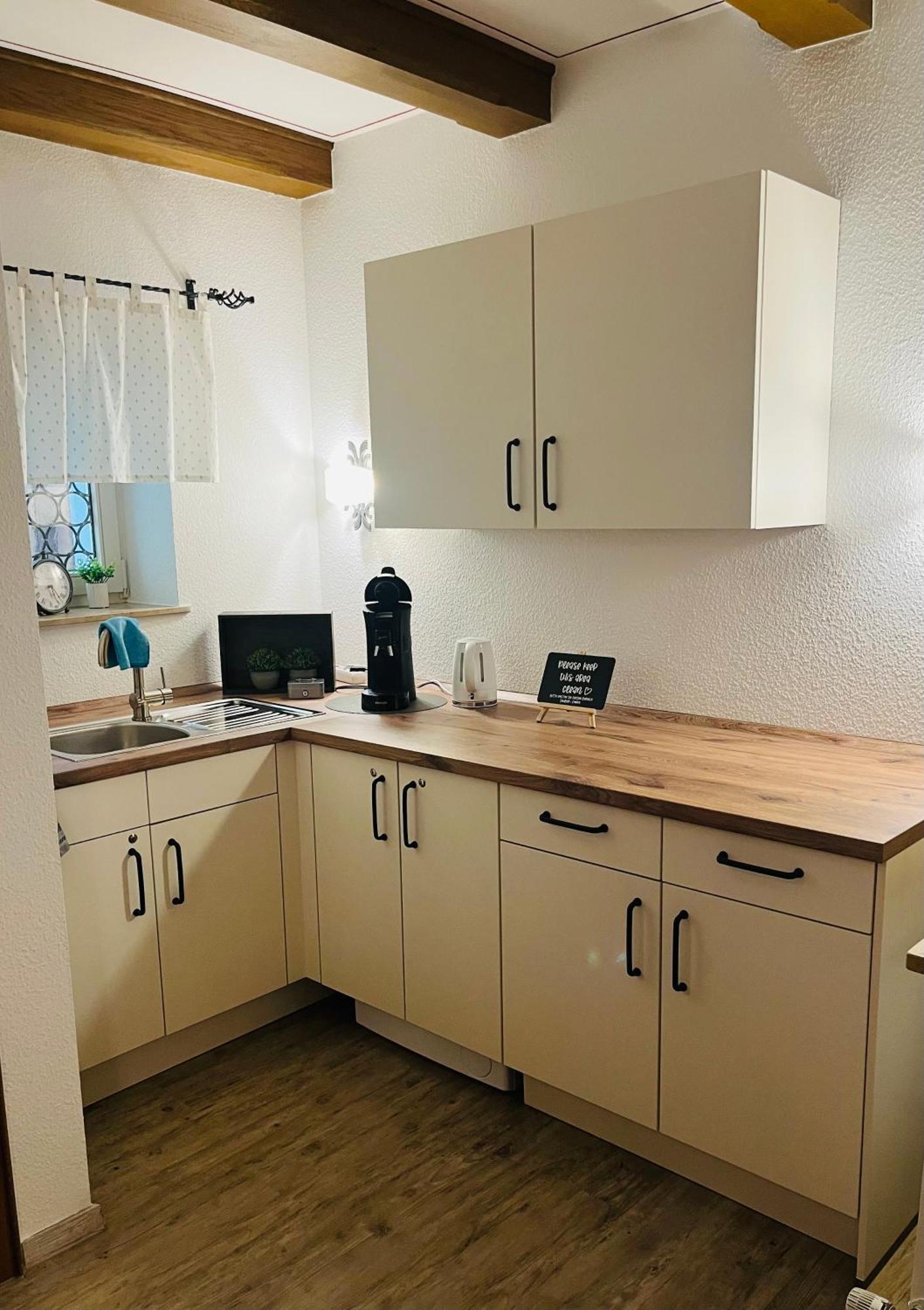 Gaestehaus Goldenes Lamm Rothenburg ob der Tauber